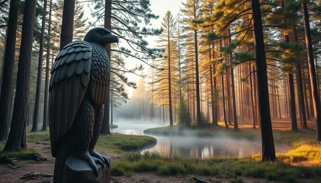 bird symbolism in Finnish mythology